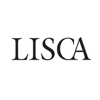 Lisca CA